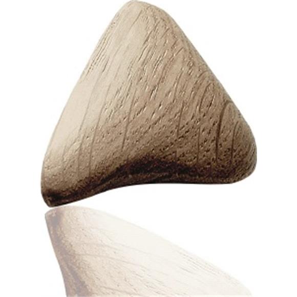 Manta mini wood greep - Afbeelding 3