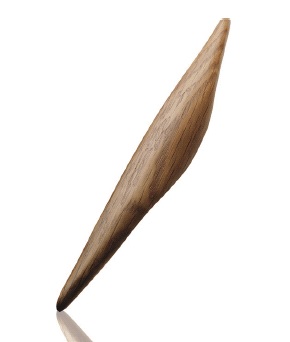 Manta mini wood greep - Afbeelding 4