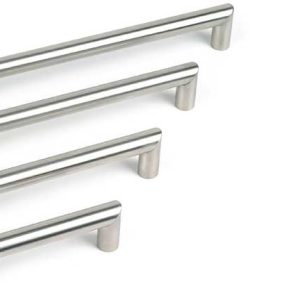 Inox beugelgreep type I1021
