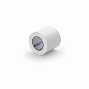 compair Flow montagetape- voor luchtdichte en stevige verbinding
