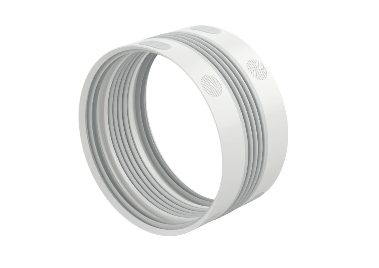 Compair Flow Prime 150 Set 1 met Vlakke Buizen - Afbeelding 3
