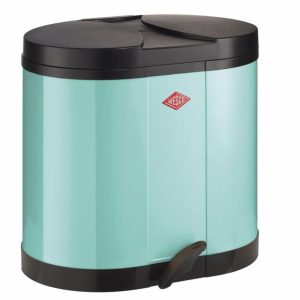 Wesco Eco verzamelaar 170