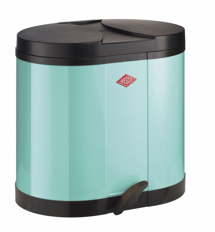Wesco Eco verzamelaar 170