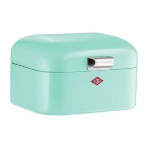 Wesco Mini Grandy - munt