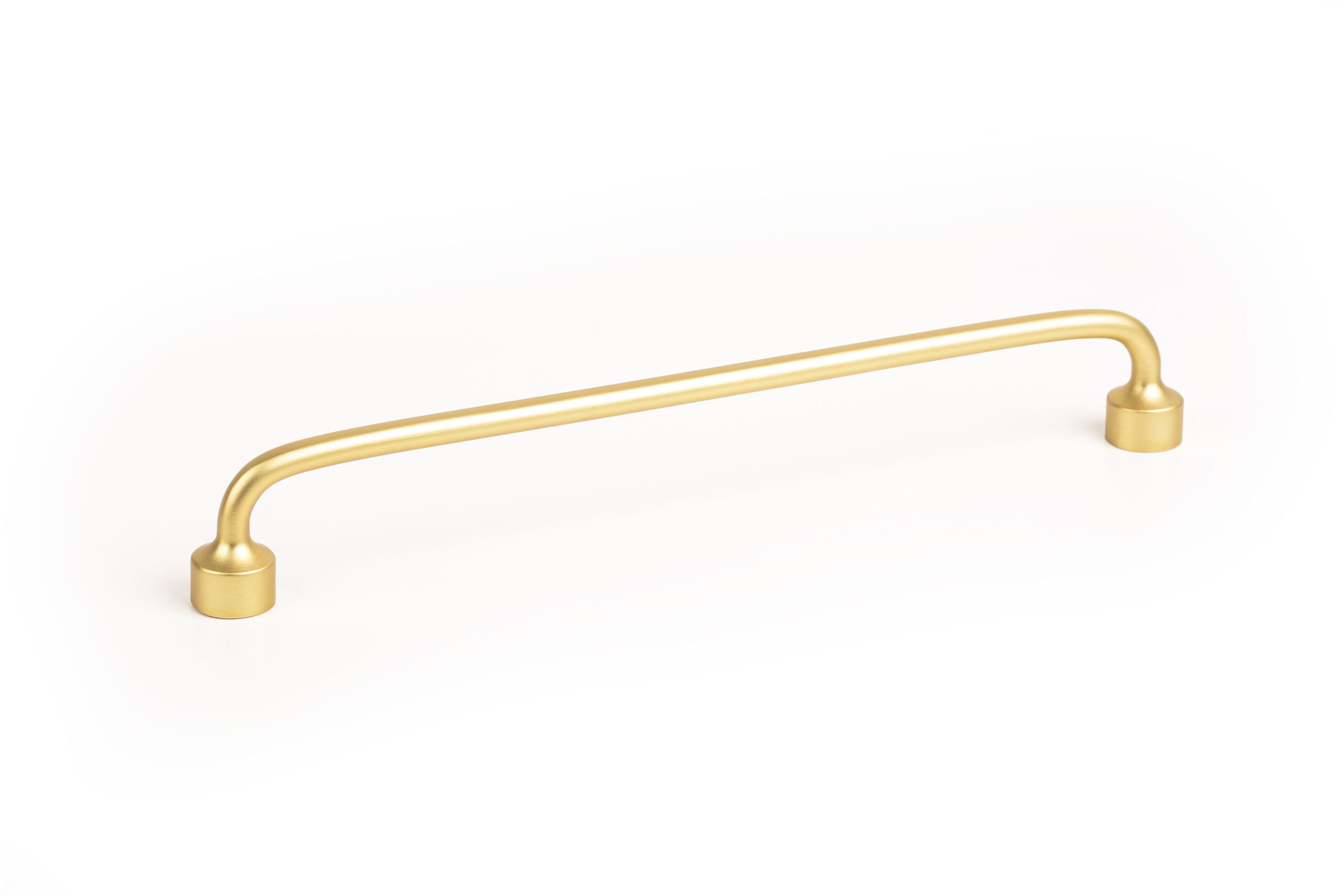 Floid greep en knop – Moderne meubelgrepen en knoppen voor keuken en kast - Afbeelding 2