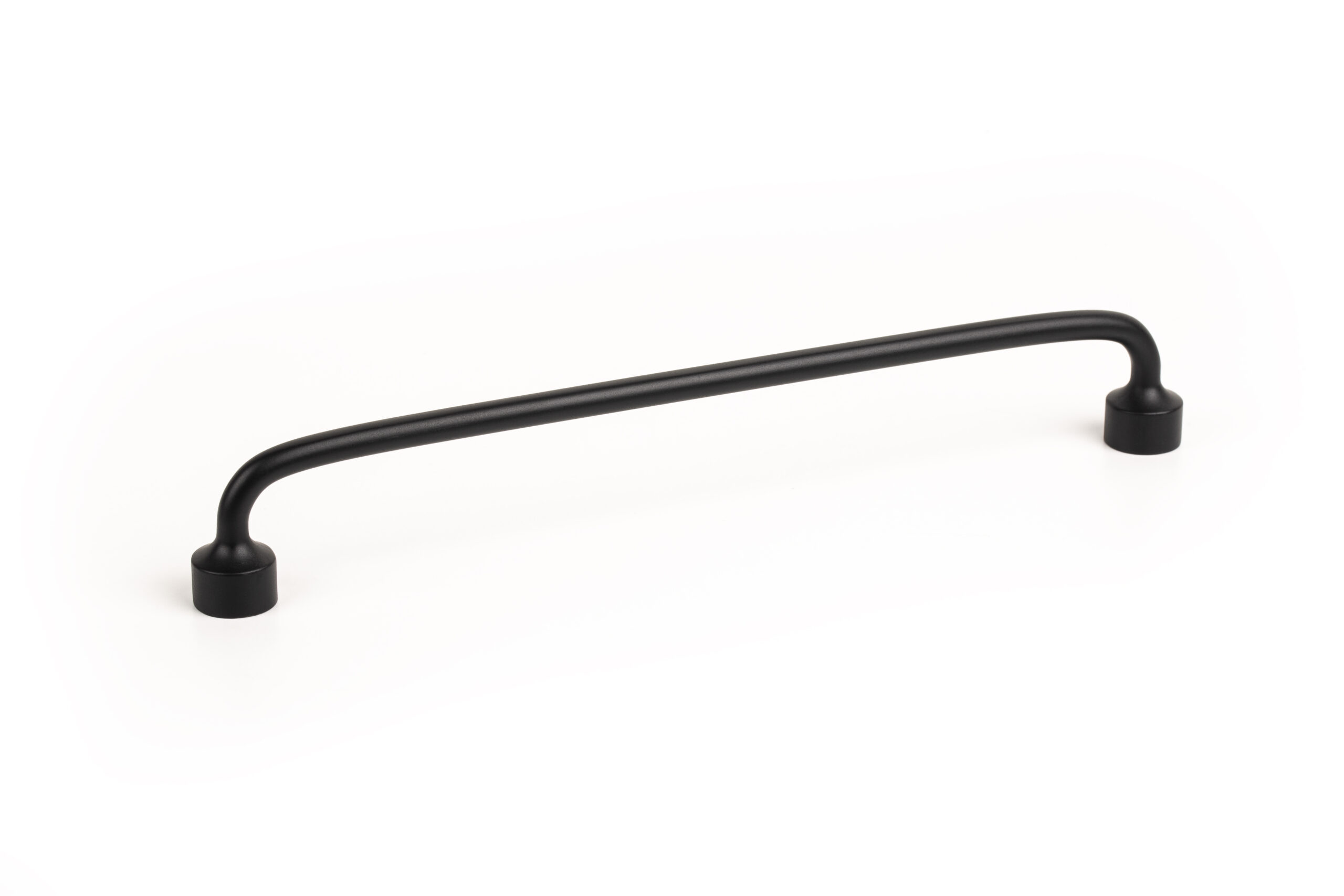 Floid greep en knop – Moderne meubelgrepen en knoppen voor keuken en kast - Afbeelding 4