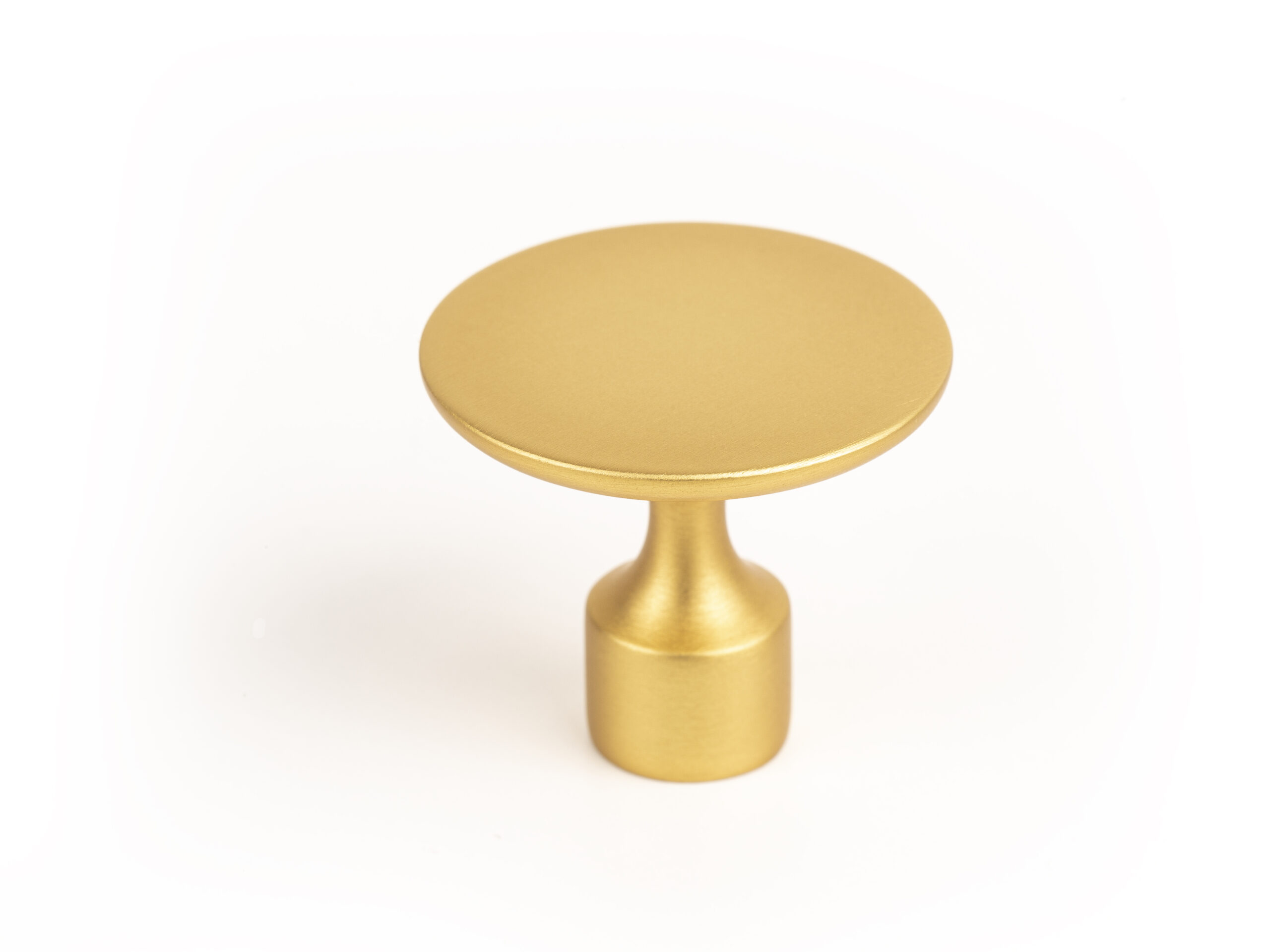 Floid greep en knop – Moderne meubelgrepen en knoppen voor keuken en kast
