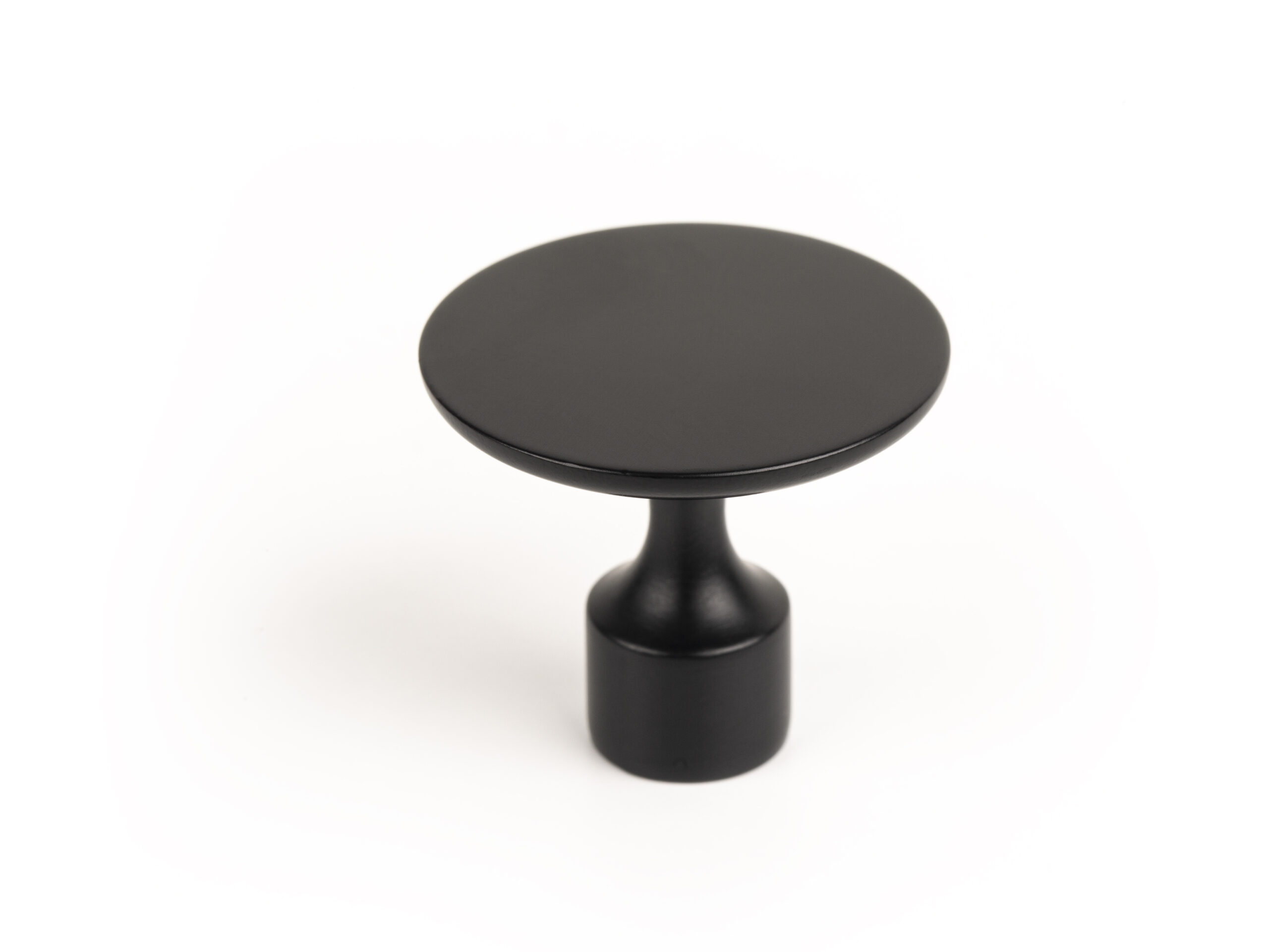 Floid greep en knop – Moderne meubelgrepen en knoppen voor keuken en kast - Afbeelding 5