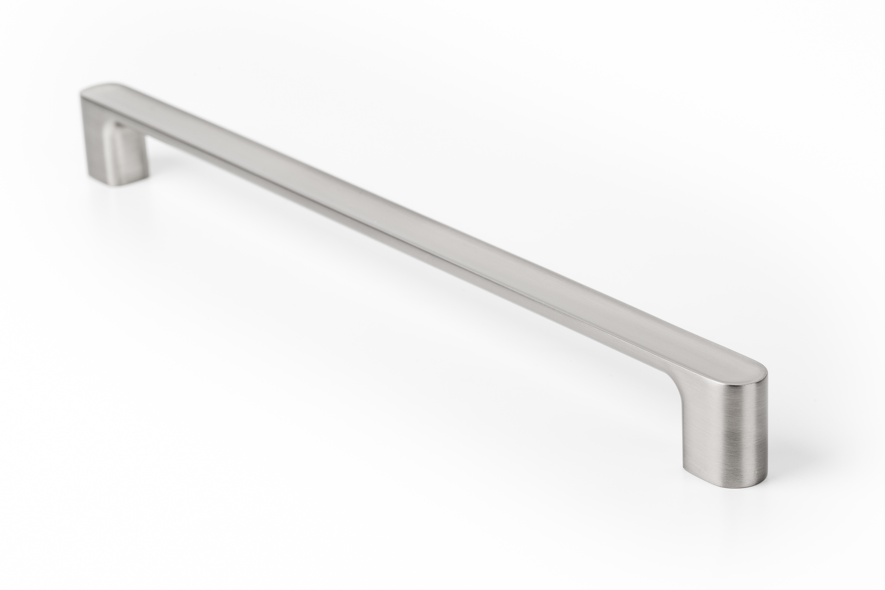Luv greep en knop – Stijlvolle meubelgrepen en knoppen voor keuken en kast - Afbeelding 3