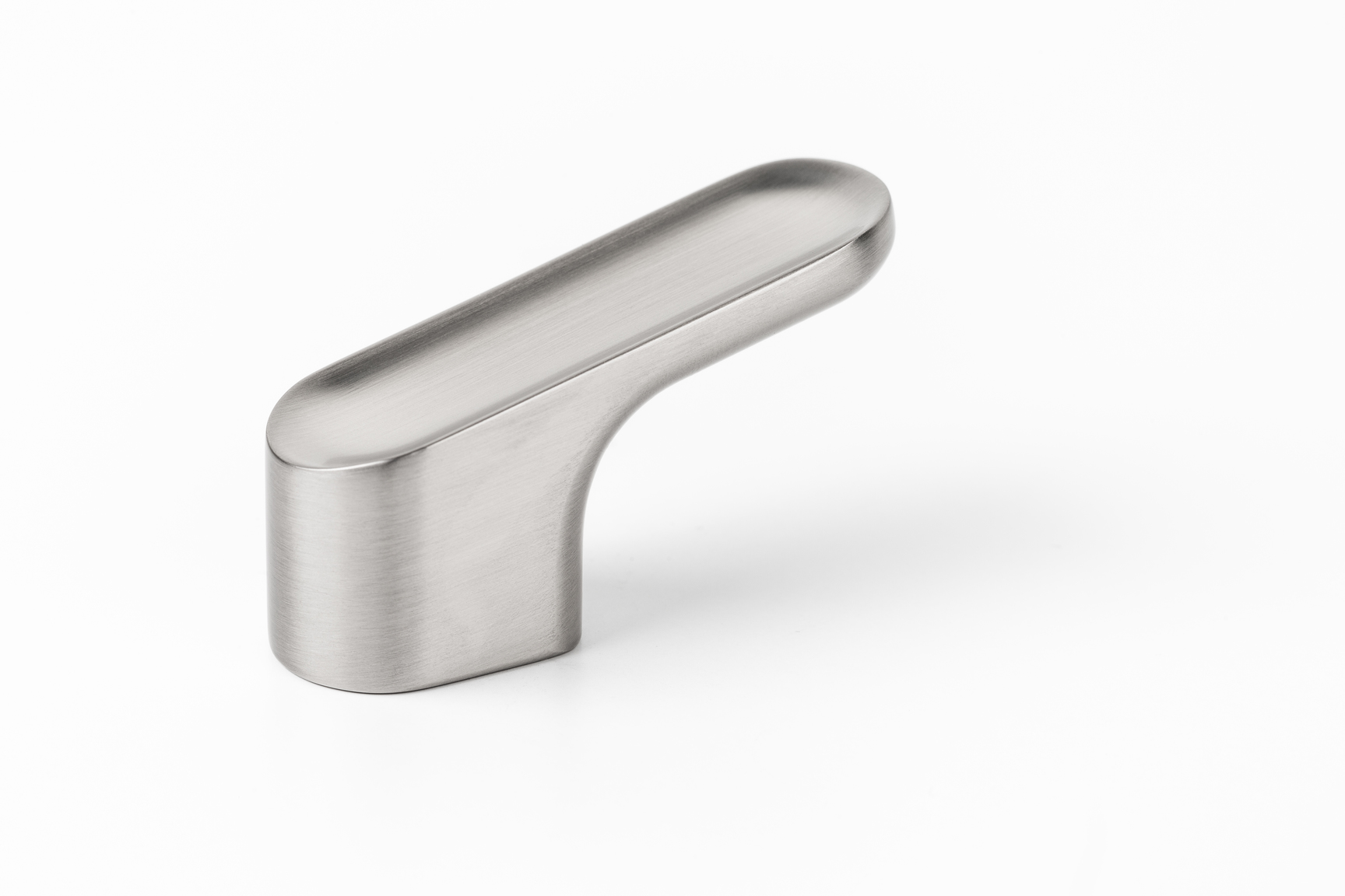 Luv greep en knop – Stijlvolle meubelgrepen en knoppen voor keuken en kast - Afbeelding 4