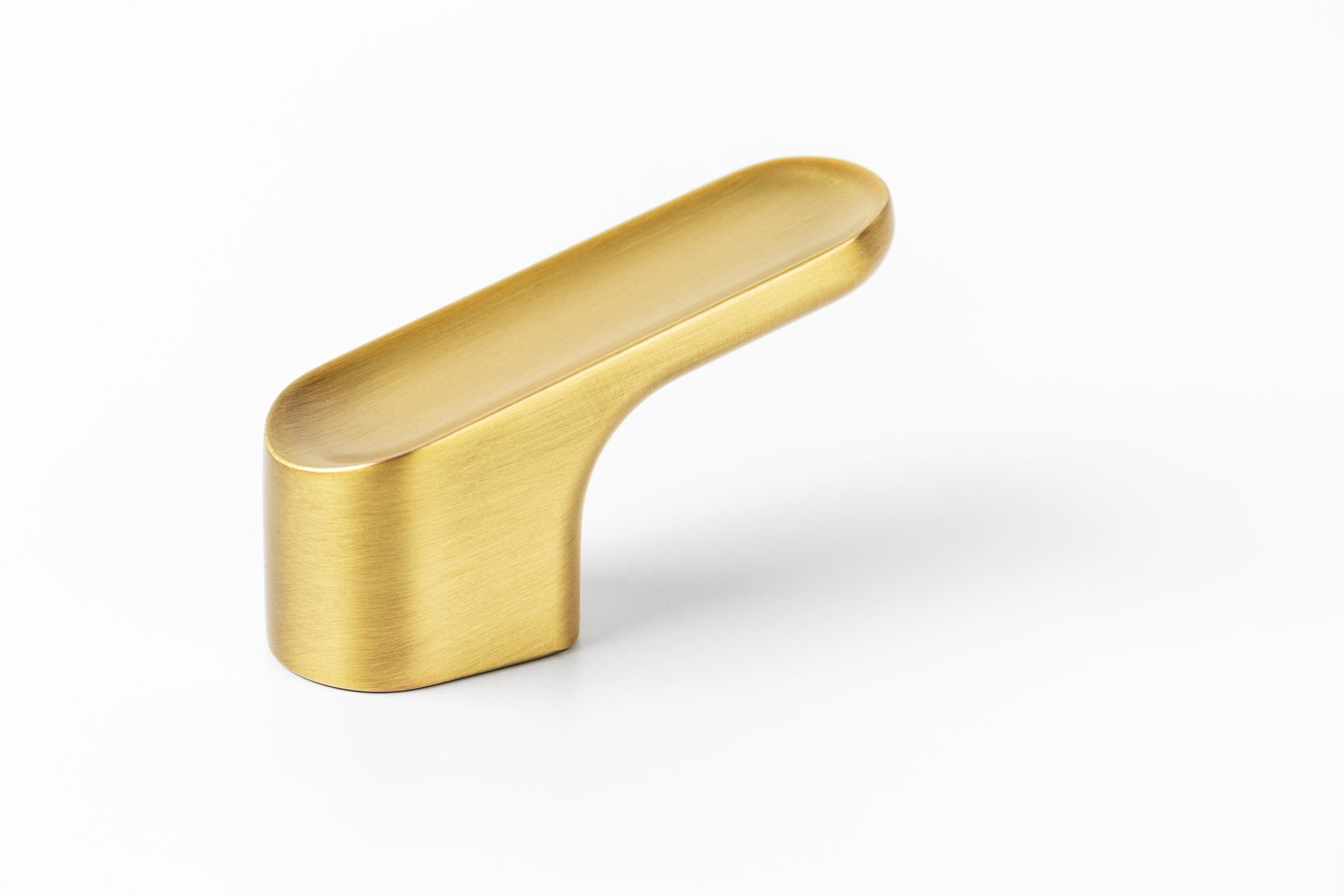 Luv greep en knop – Stijlvolle meubelgrepen en knoppen voor keuken en kast - Afbeelding 6