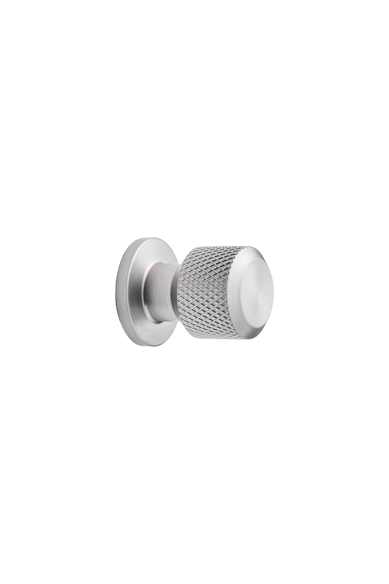 Knop Manor – Klassieke en stijlvolle meubelknop voor keuken en kast - Afbeelding 2