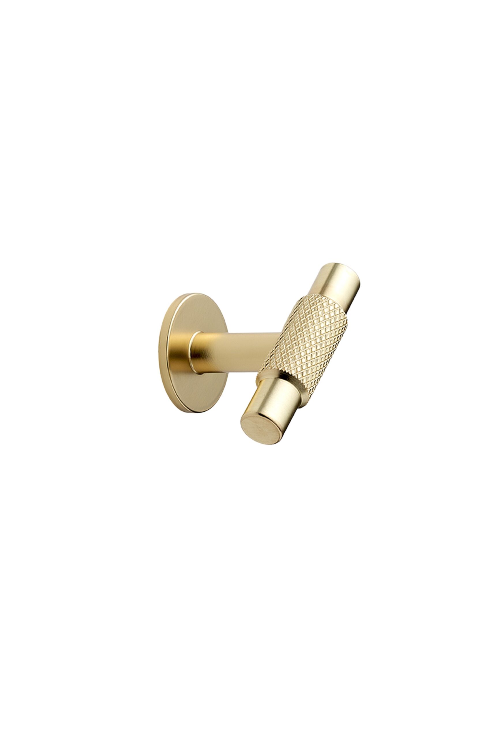 Knop Manor – Klassieke en stijlvolle meubelknop voor keuken en kast - Afbeelding 4