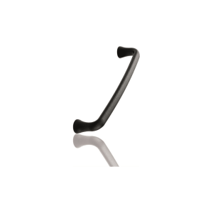 Greep Provence – Gietijzer – Boormaat 160 mm