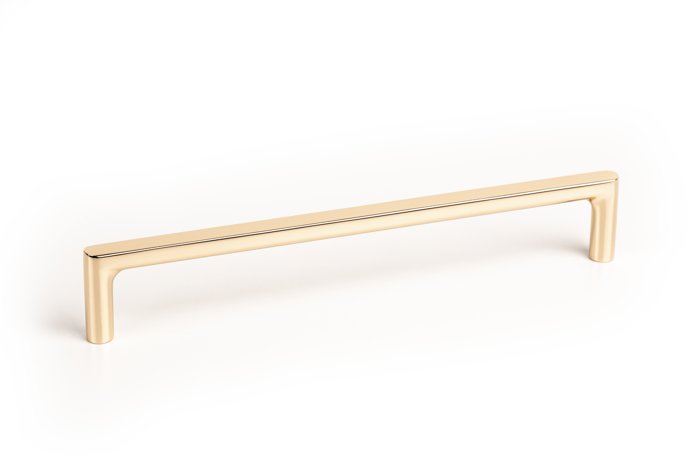 Pura greep – Minimalistische en moderne meubelgreep voor keuken en kast - Afbeelding 3