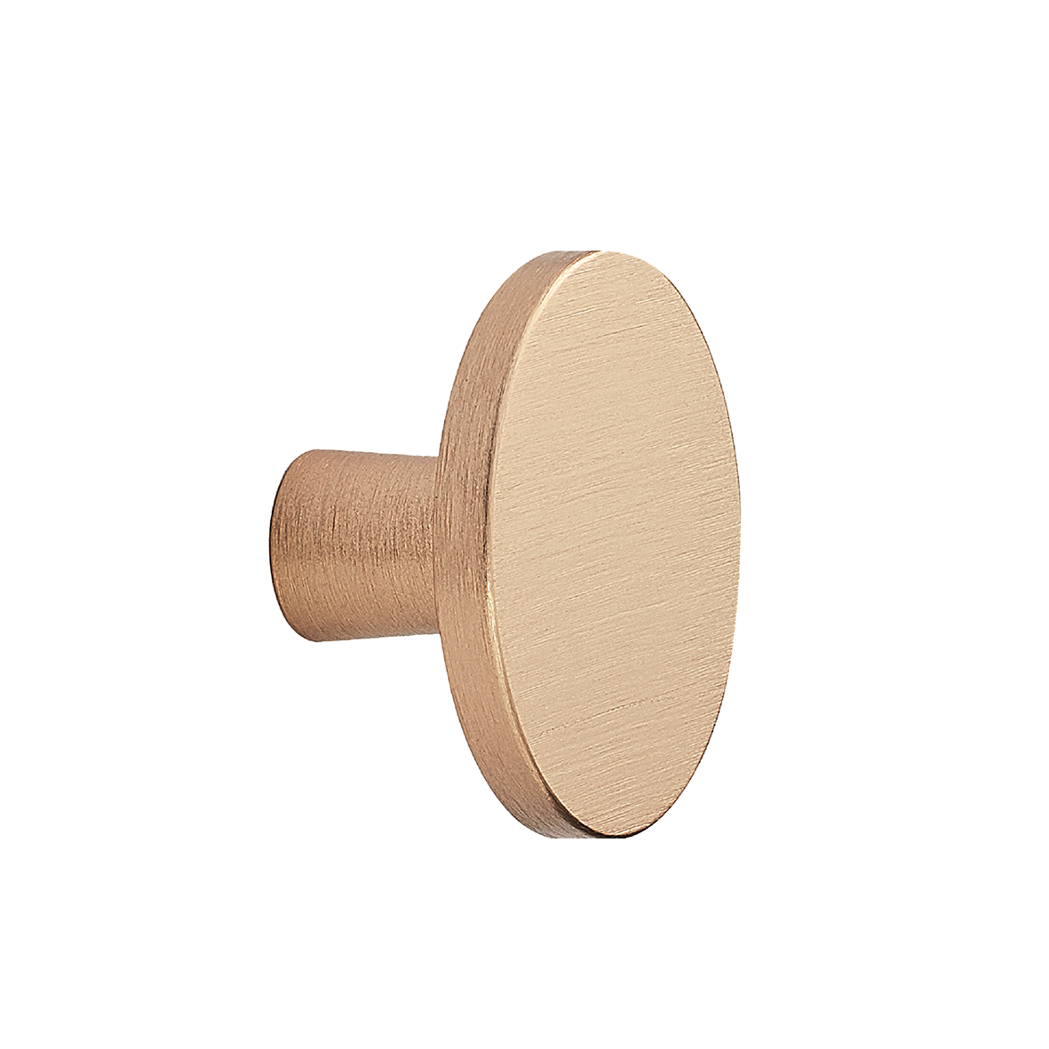 Knop Plato Oceanix – Duurzame meubelknop voor keuken en kast - Afbeelding 7