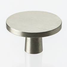 Knop Plato Oceanix – Duurzame meubelknop voor keuken en kast - Afbeelding 6