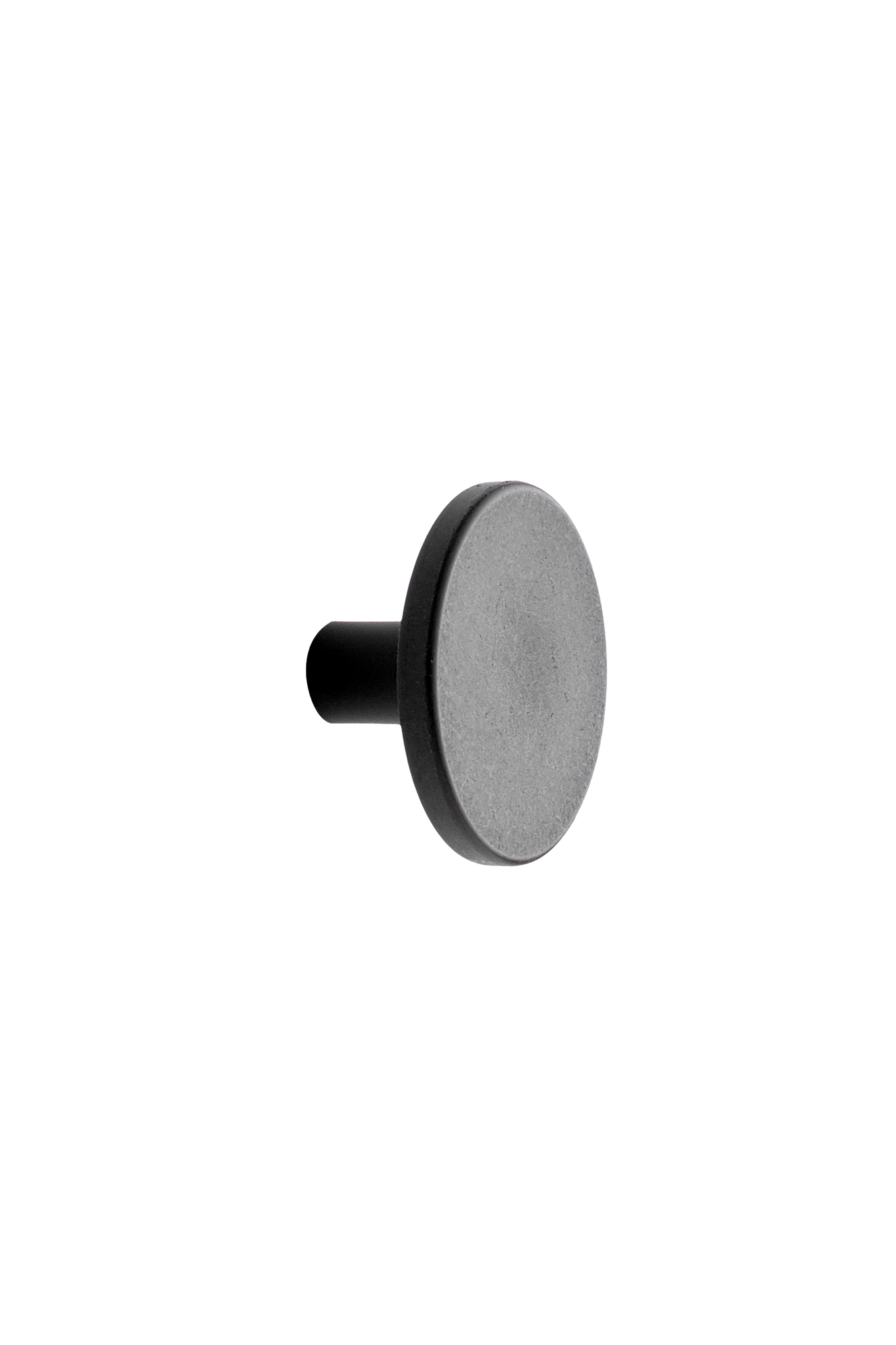 Knop Plato Oceanix – Duurzame meubelknop voor keuken en kast - Afbeelding 2