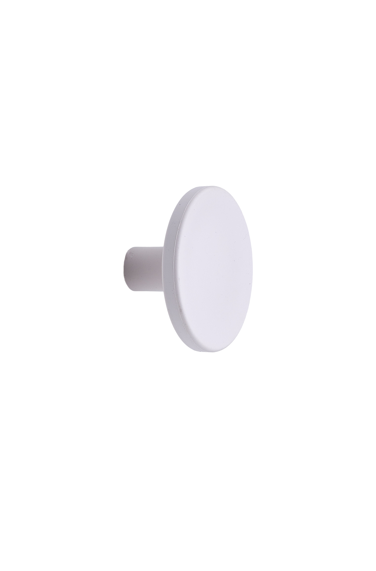 Knop Plato Oceanix – Duurzame meubelknop voor keuken en kast - Afbeelding 5