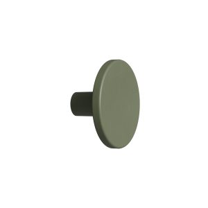 Knop Plato Oceanix – Duurzame meubelknop voor keuken en kast
