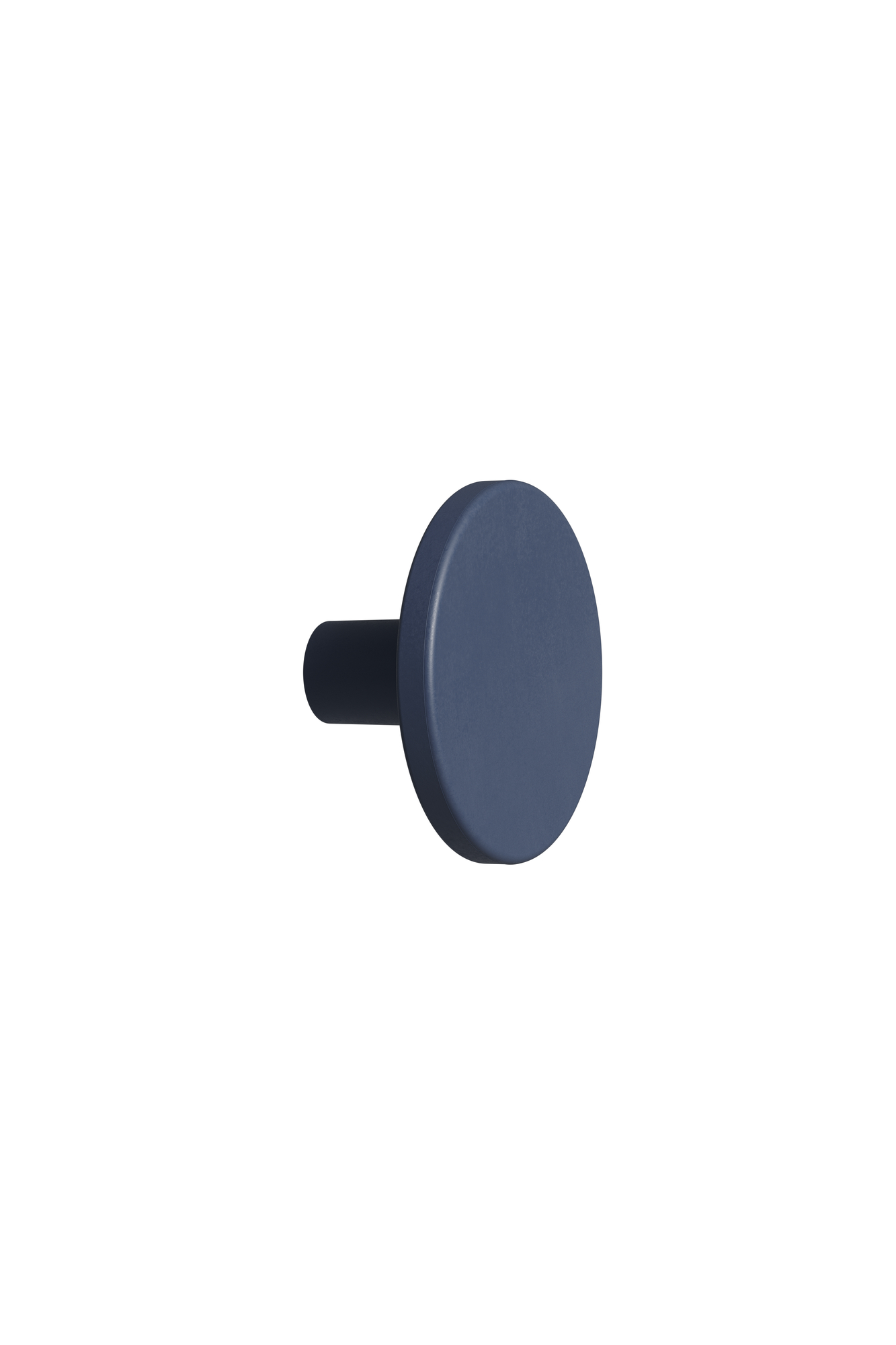Knop Plato Oceanix – Duurzame meubelknop voor keuken en kast - Afbeelding 4