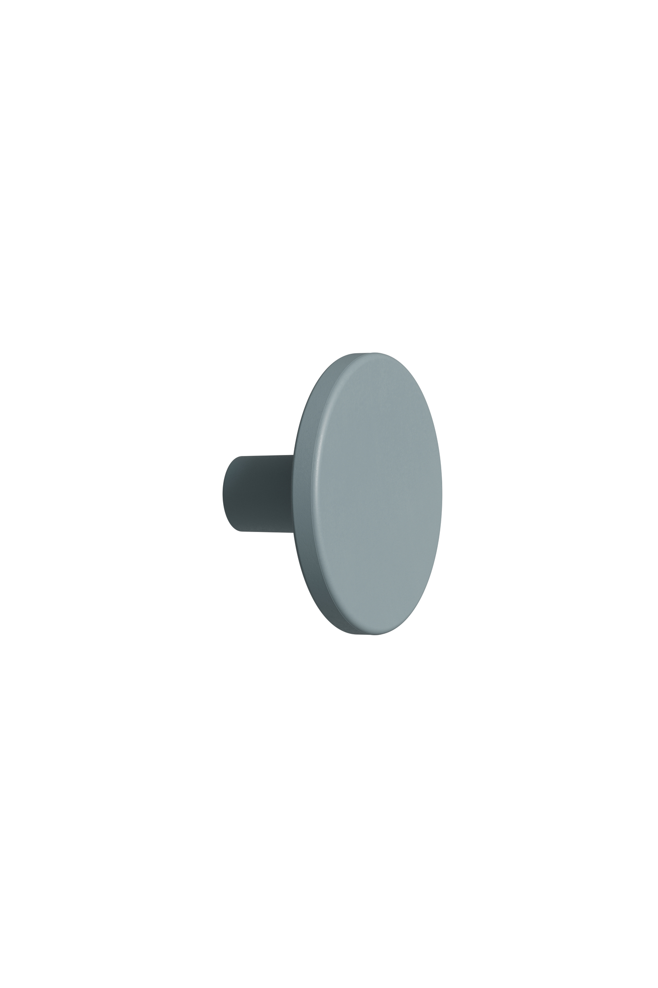 Knop Plato Oceanix – Duurzame meubelknop voor keuken en kast - Afbeelding 3