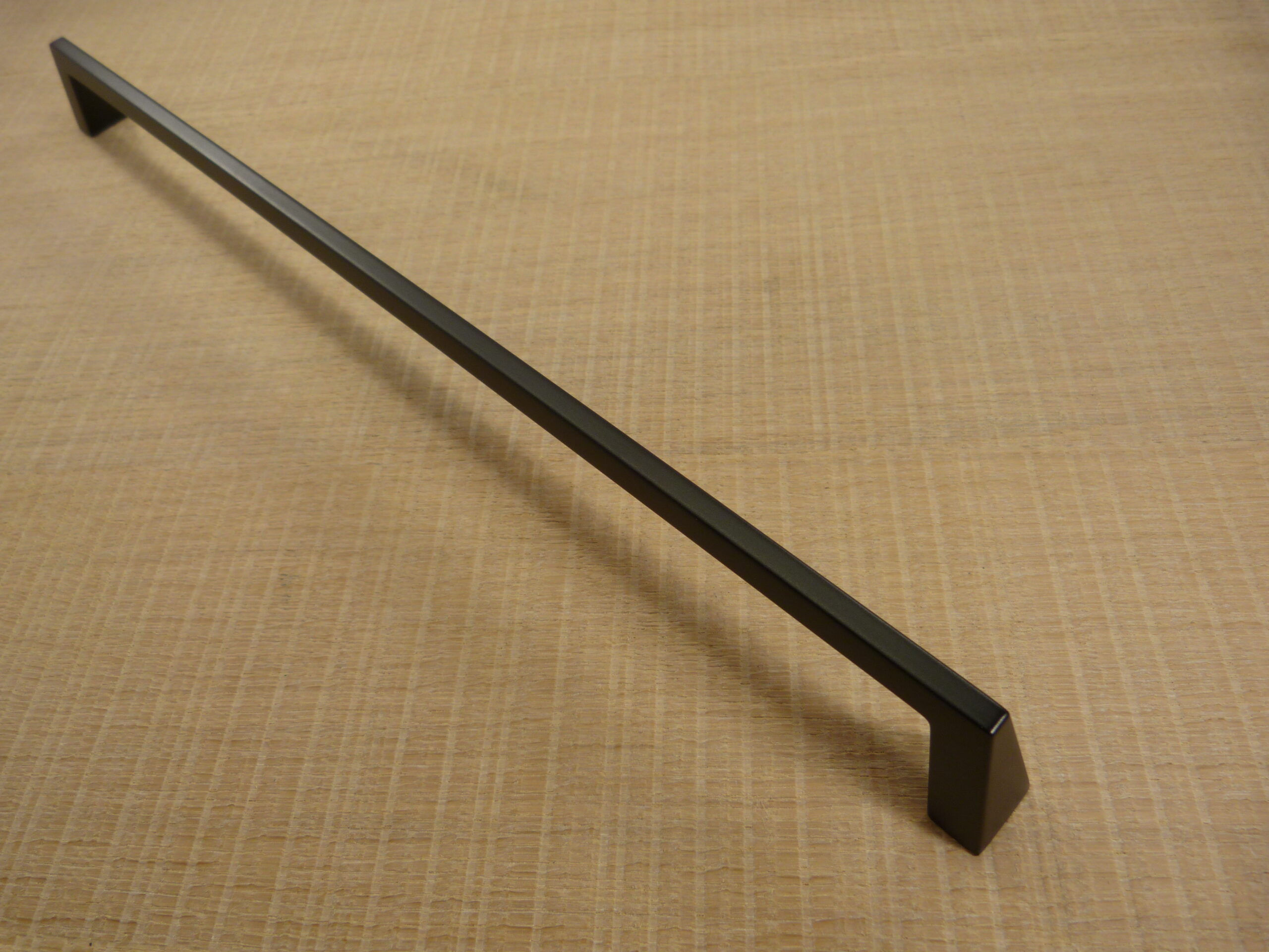 pyramid - Afbeelding 2