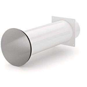 FLow Star GTS 150 muurdoorvoerunit