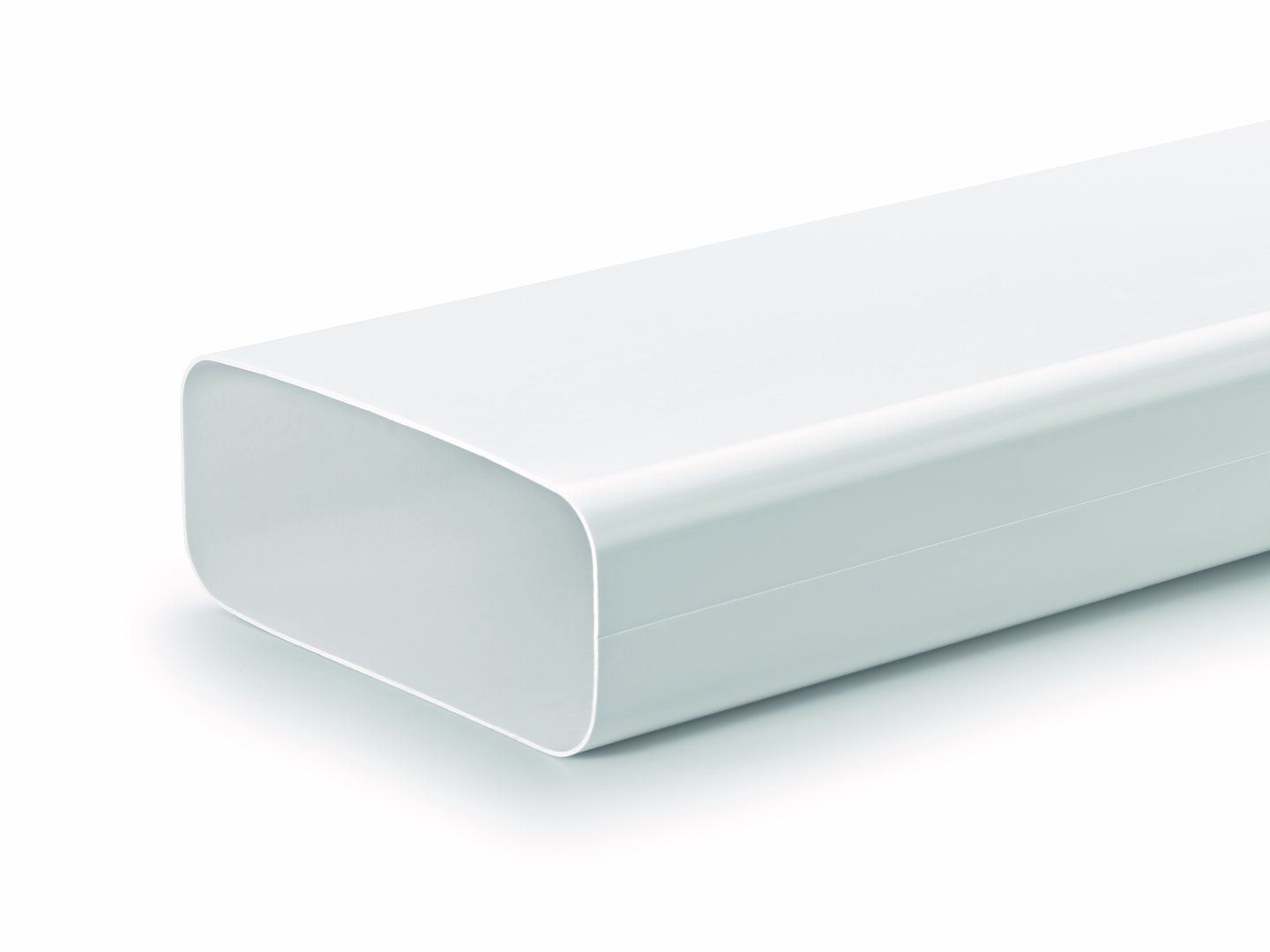 Compair Flow 150 basis set voor ventilatie en kookplaatafzuiging - Afbeelding 5
