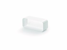 Compair Flow 150 Set 2 – Vlakke Buizen Compleet Systeem - Afbeelding 2