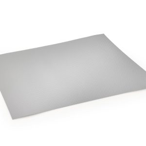 Antislipmat 1