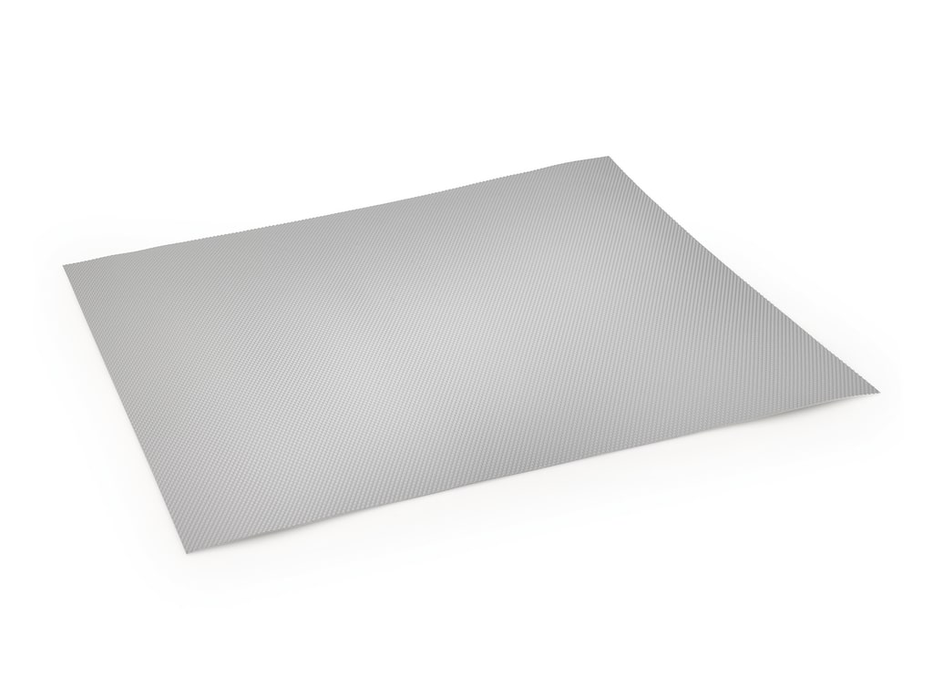Antislipmat 1