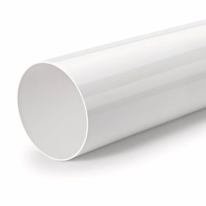 Compair Flow R-recirculatieset voor afzuigkap – compleet systeem