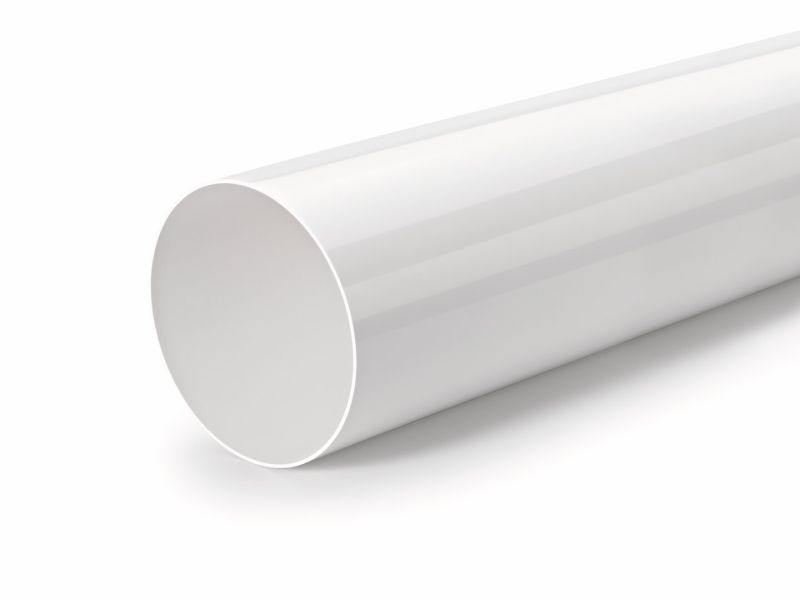 Compair Flow R-recirculatieset voor afzuigkap – compleet systeem