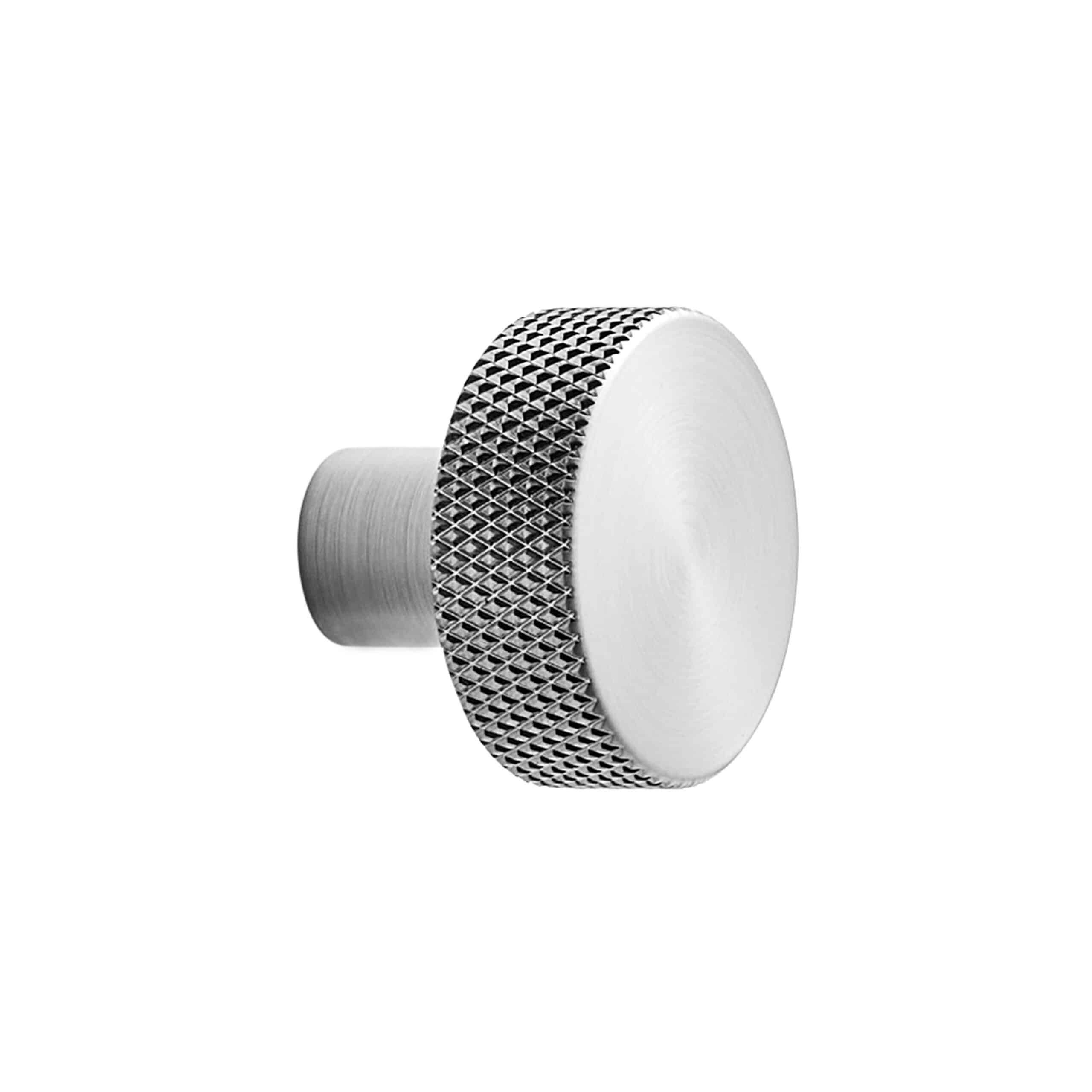 Knop Simon - Afbeelding 3