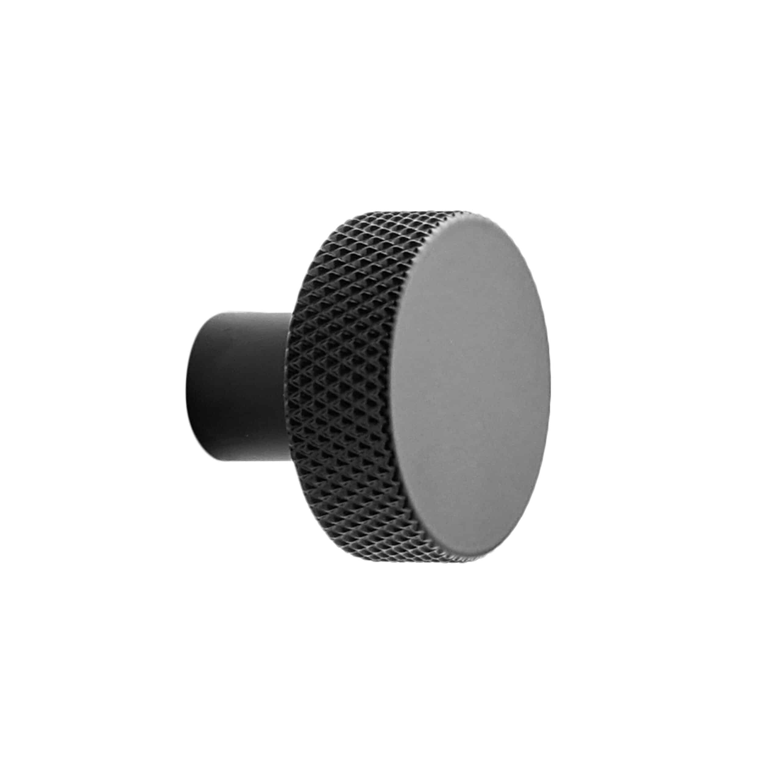 Knop Simon - Afbeelding 2