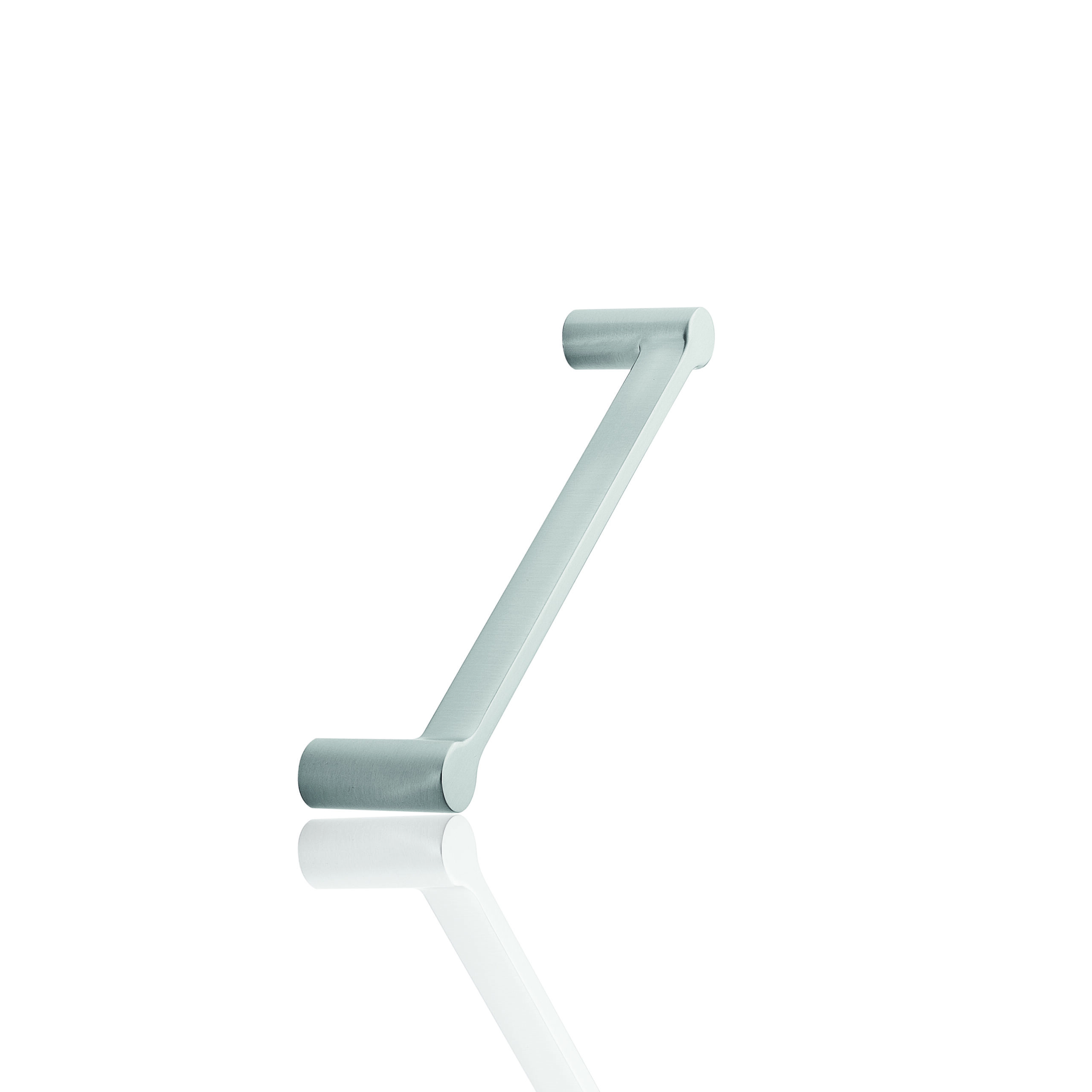 Scope greep en knop – Moderne meubelgrepen en knoppen voor keuken en kast - Afbeelding 2