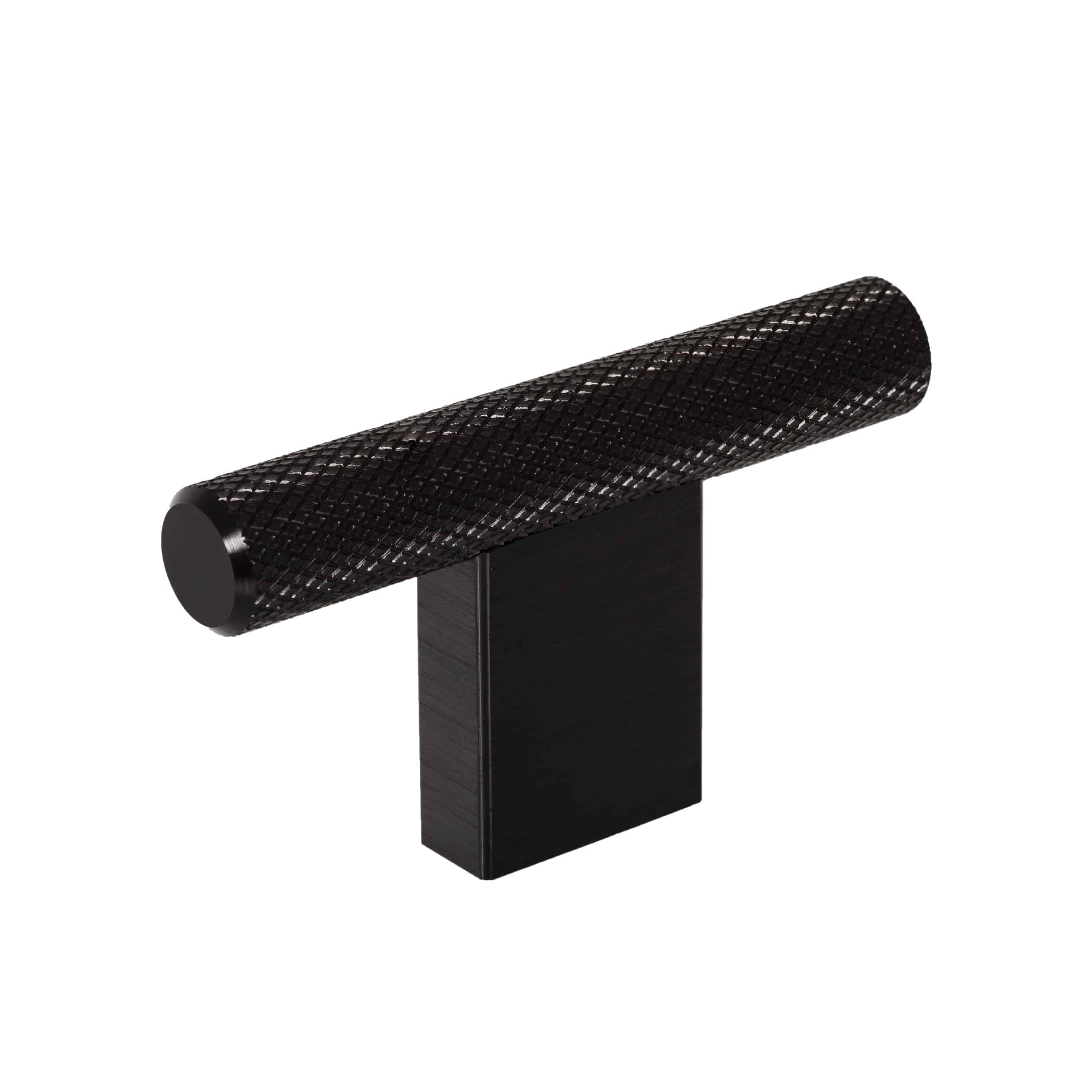 T‑knop Graf – T‑vormige moderne keukendeurknop - Afbeelding 4