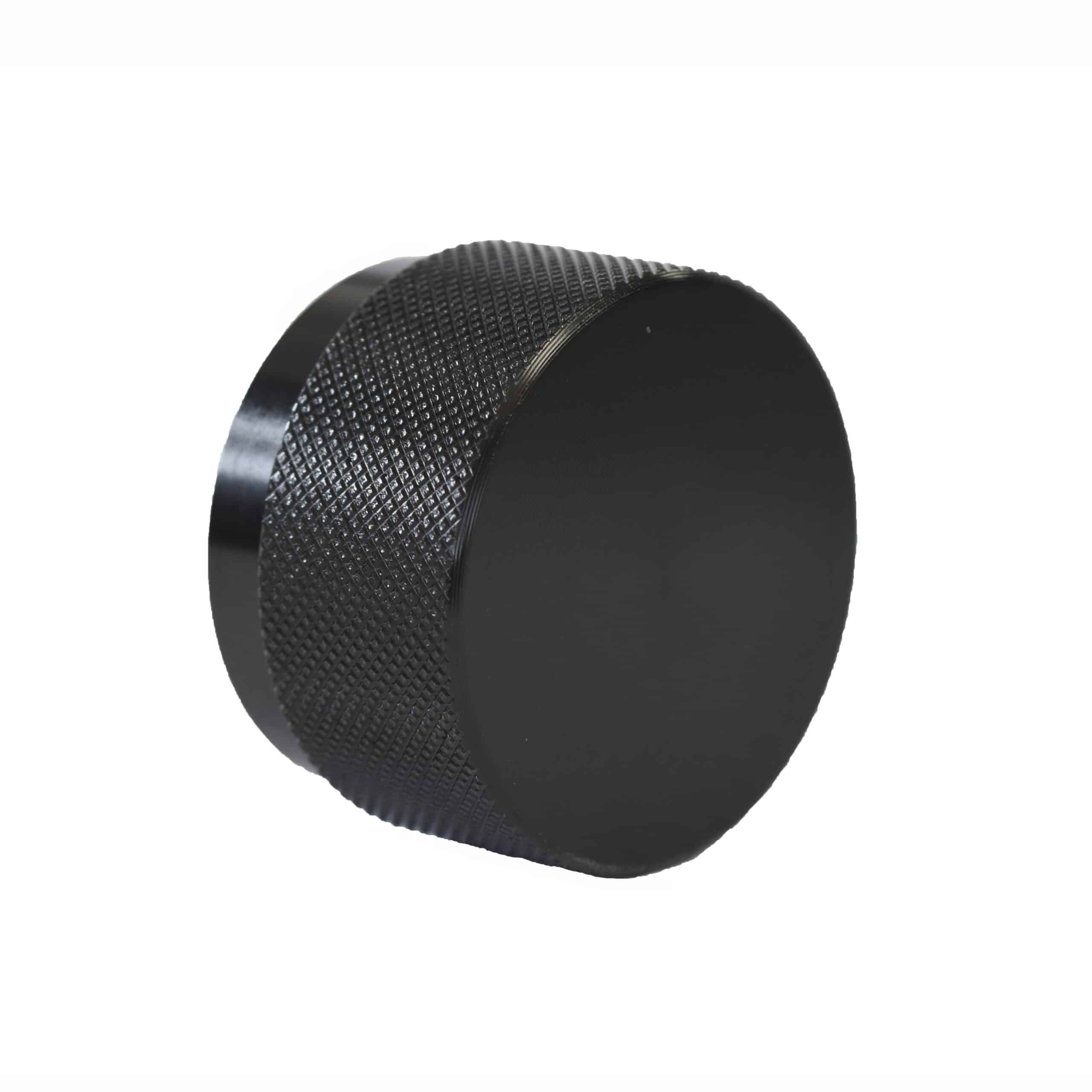 Knop Graf Big – Moderne grote keukendeurknop - Afbeelding 4