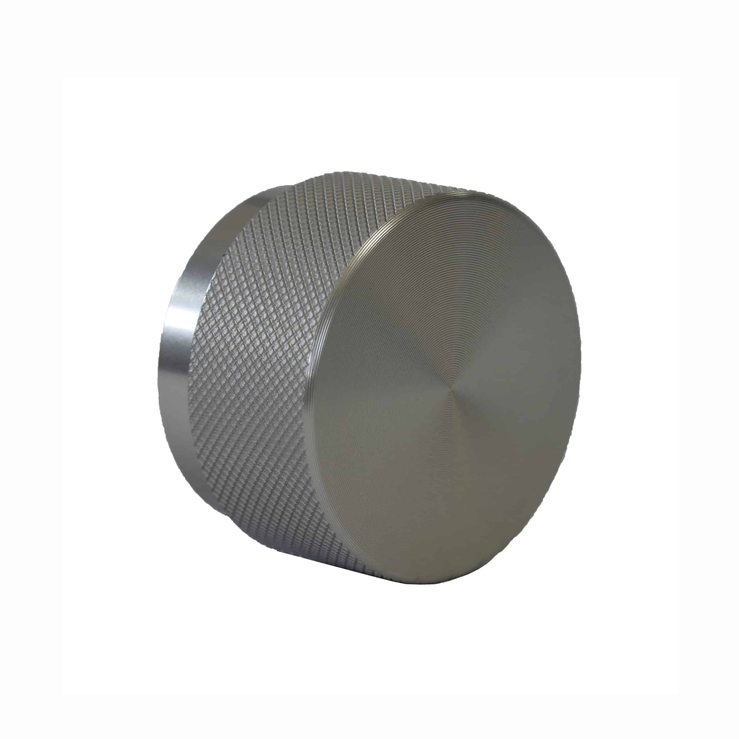 Knop Graf Big – Moderne grote keukendeurknop - Afbeelding 2