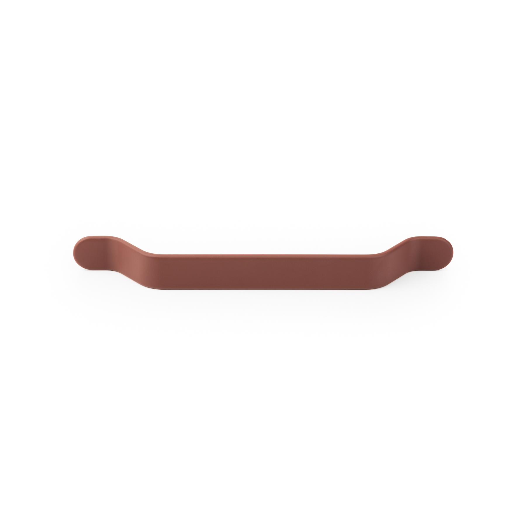 Greep Belt – Tijdloze designgreep met karakter - Afbeelding 3