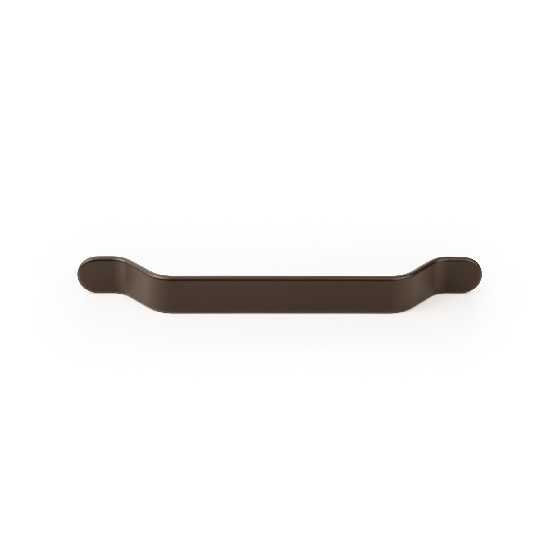 Greep Belt – Tijdloze designgreep met karakter - Afbeelding 7
