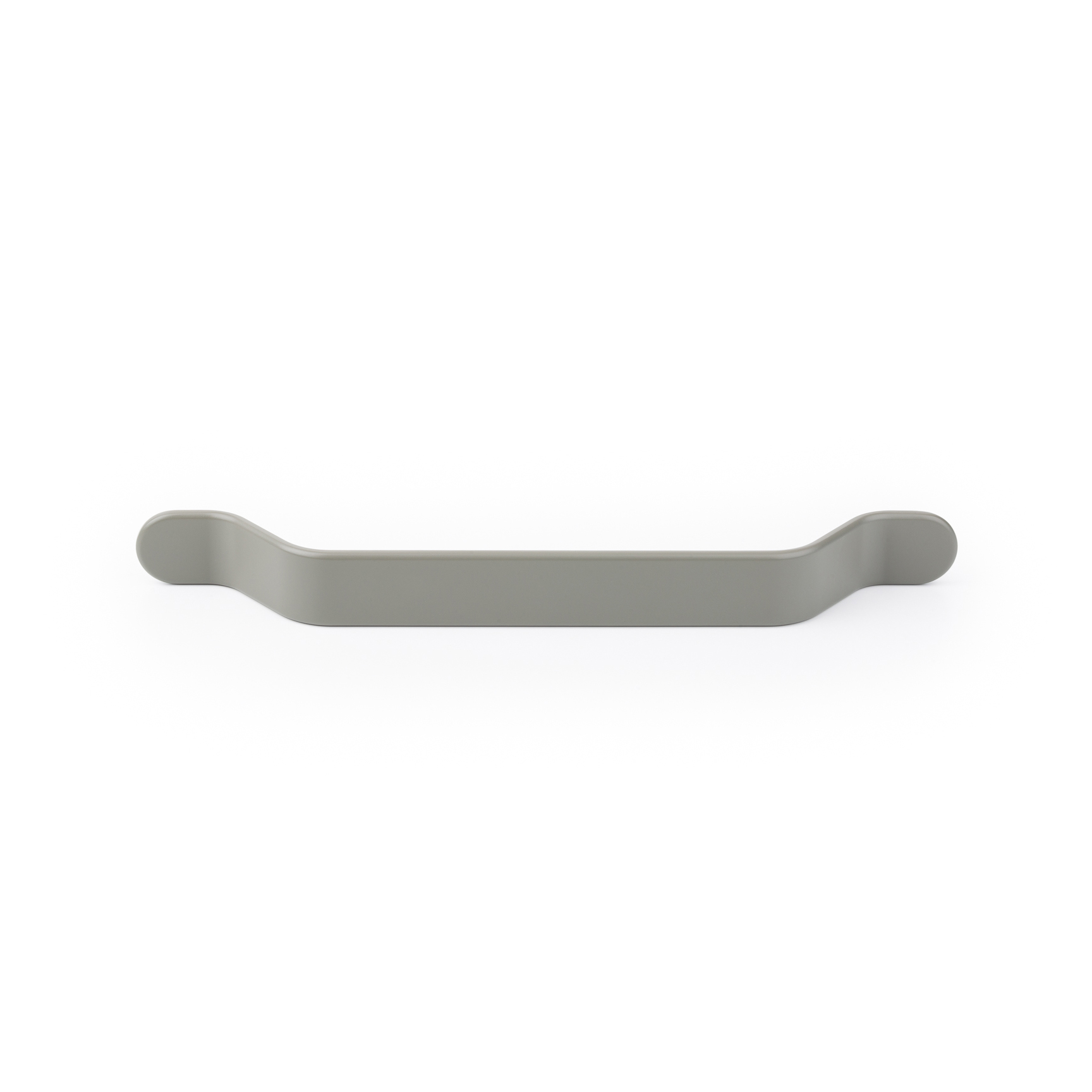 Greep Belt – Tijdloze designgreep met karakter - Afbeelding 6