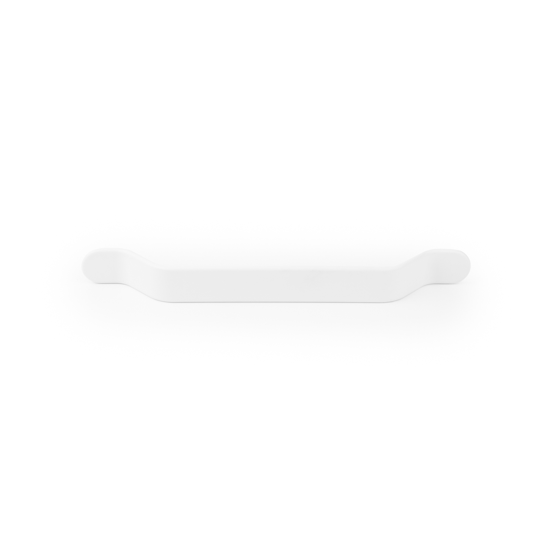 Greep Belt – Tijdloze designgreep met karakter - Afbeelding 5