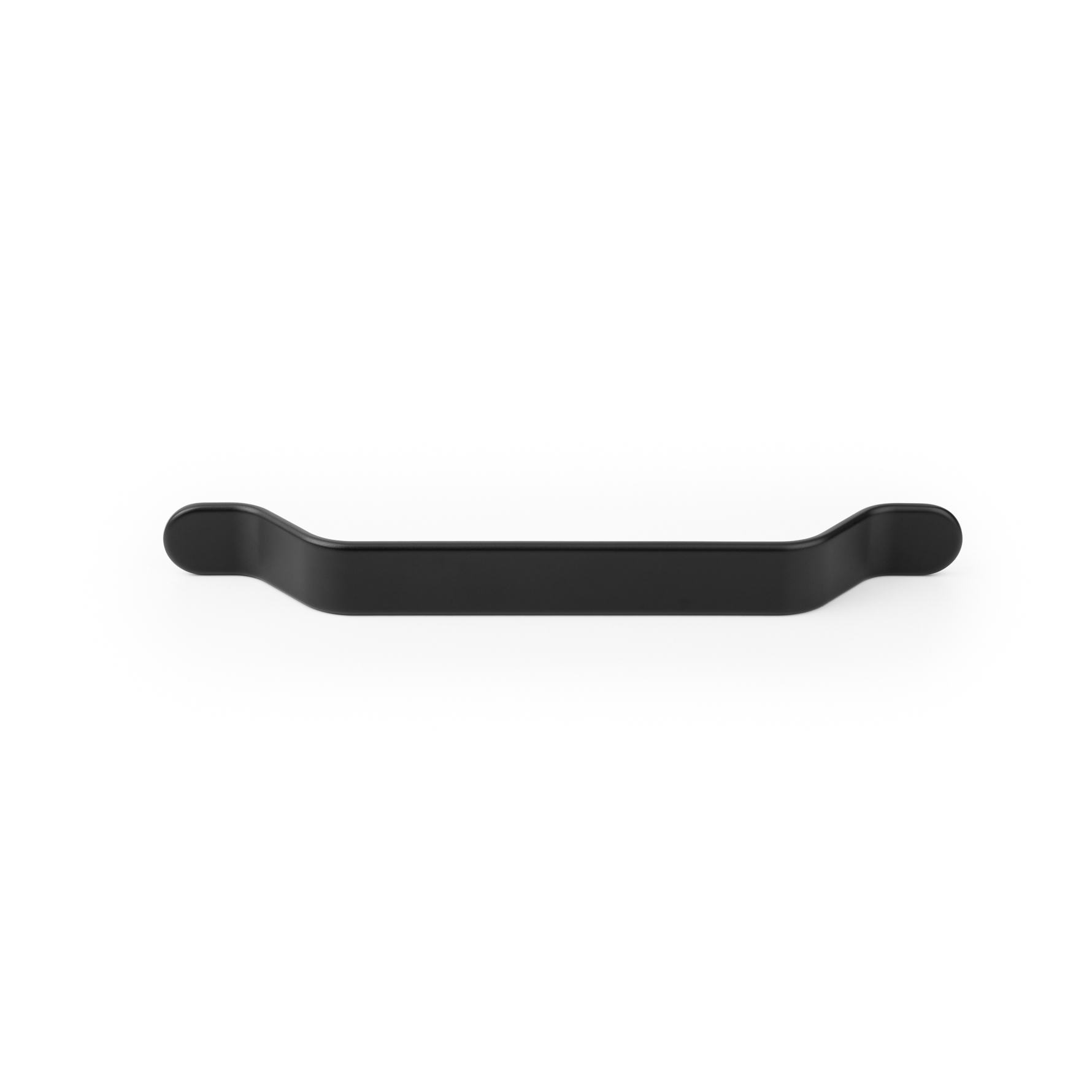Greep Belt – Tijdloze designgreep met karakter - Afbeelding 4