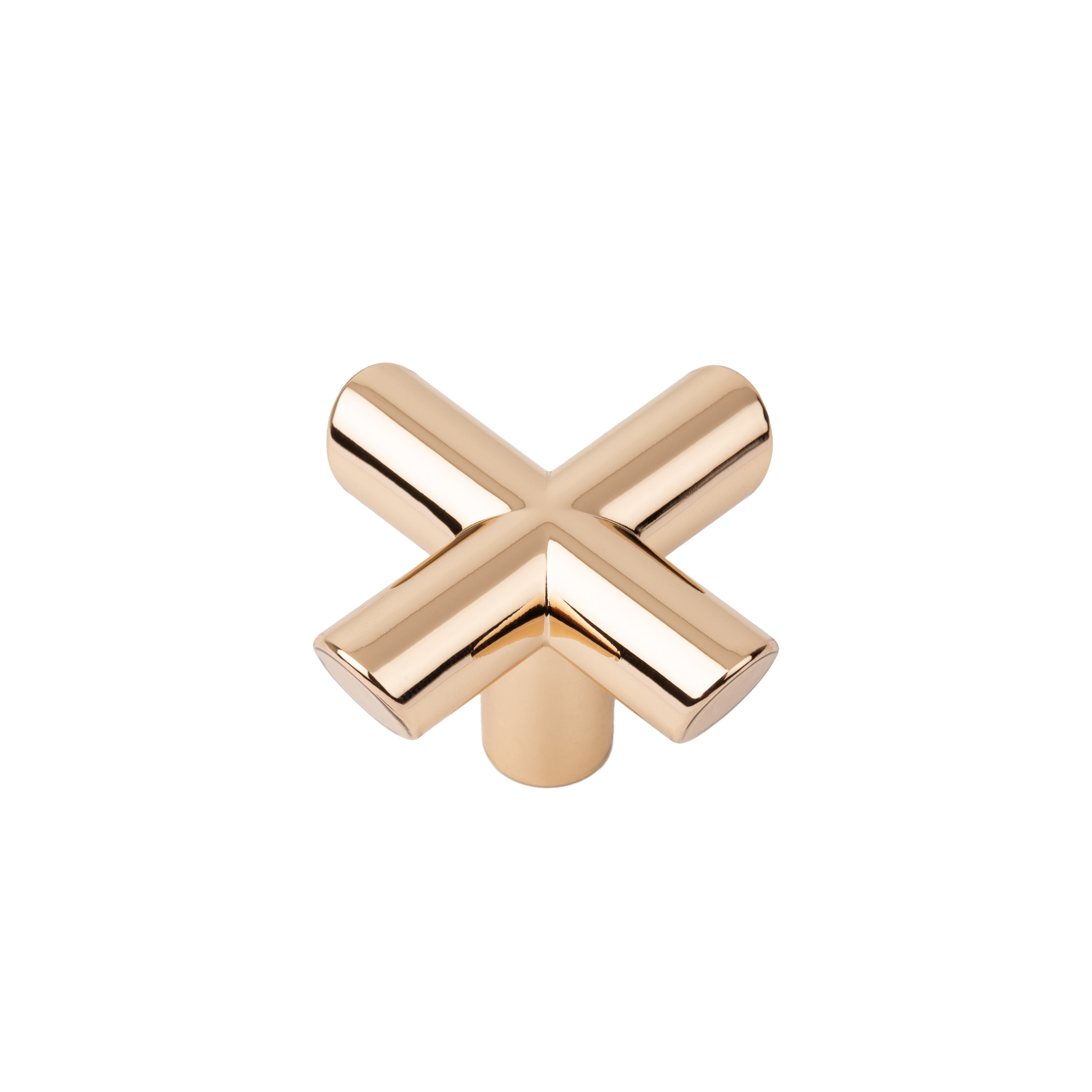 Knop Equis - Afbeelding 2