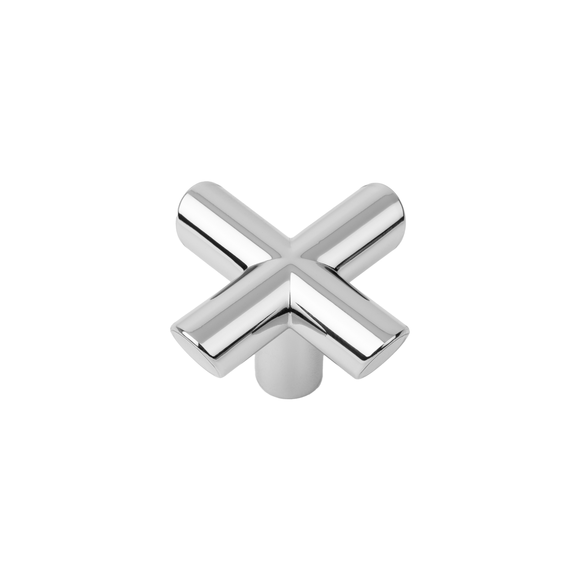 Knop Equis - Afbeelding 4