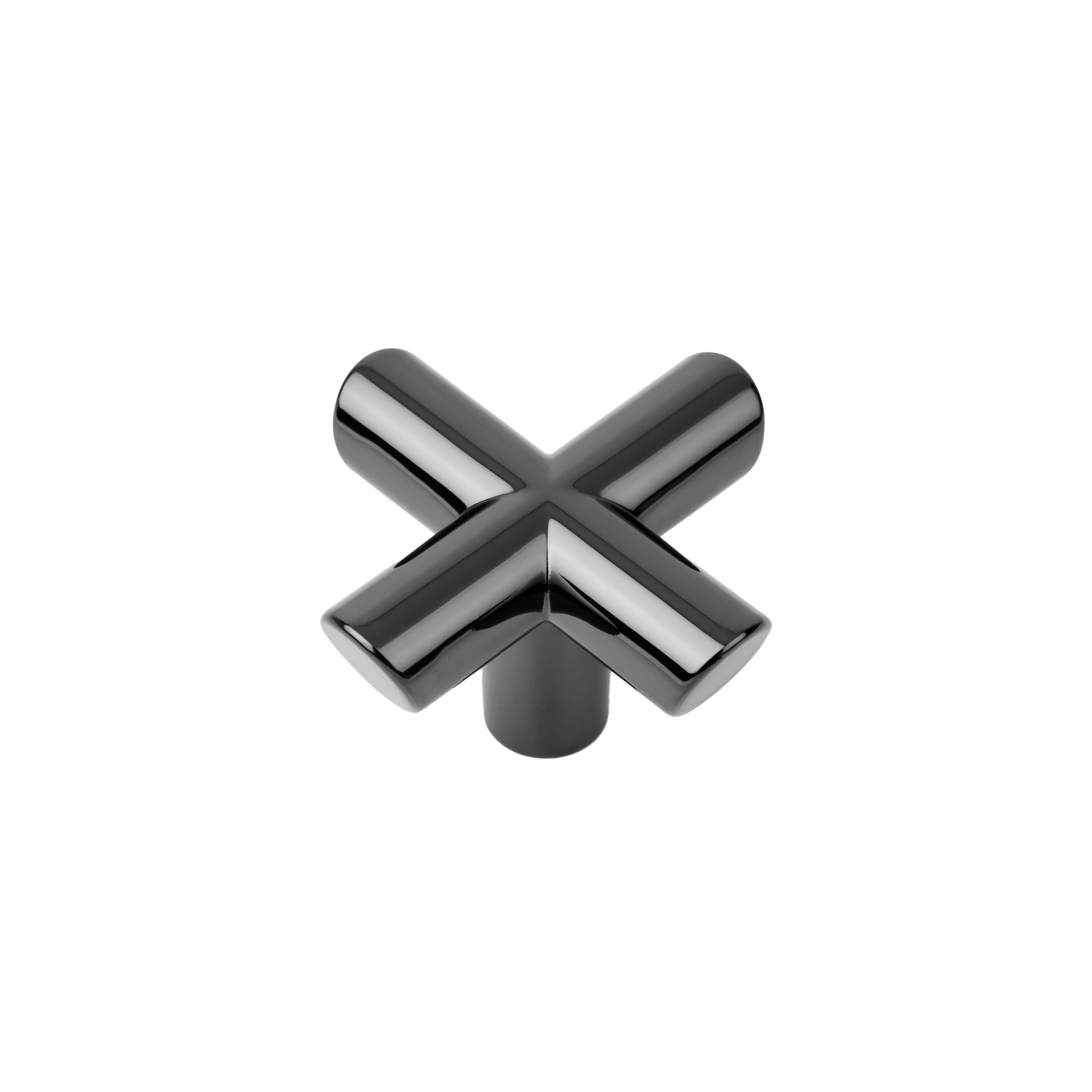 Knop Equis - Afbeelding 5