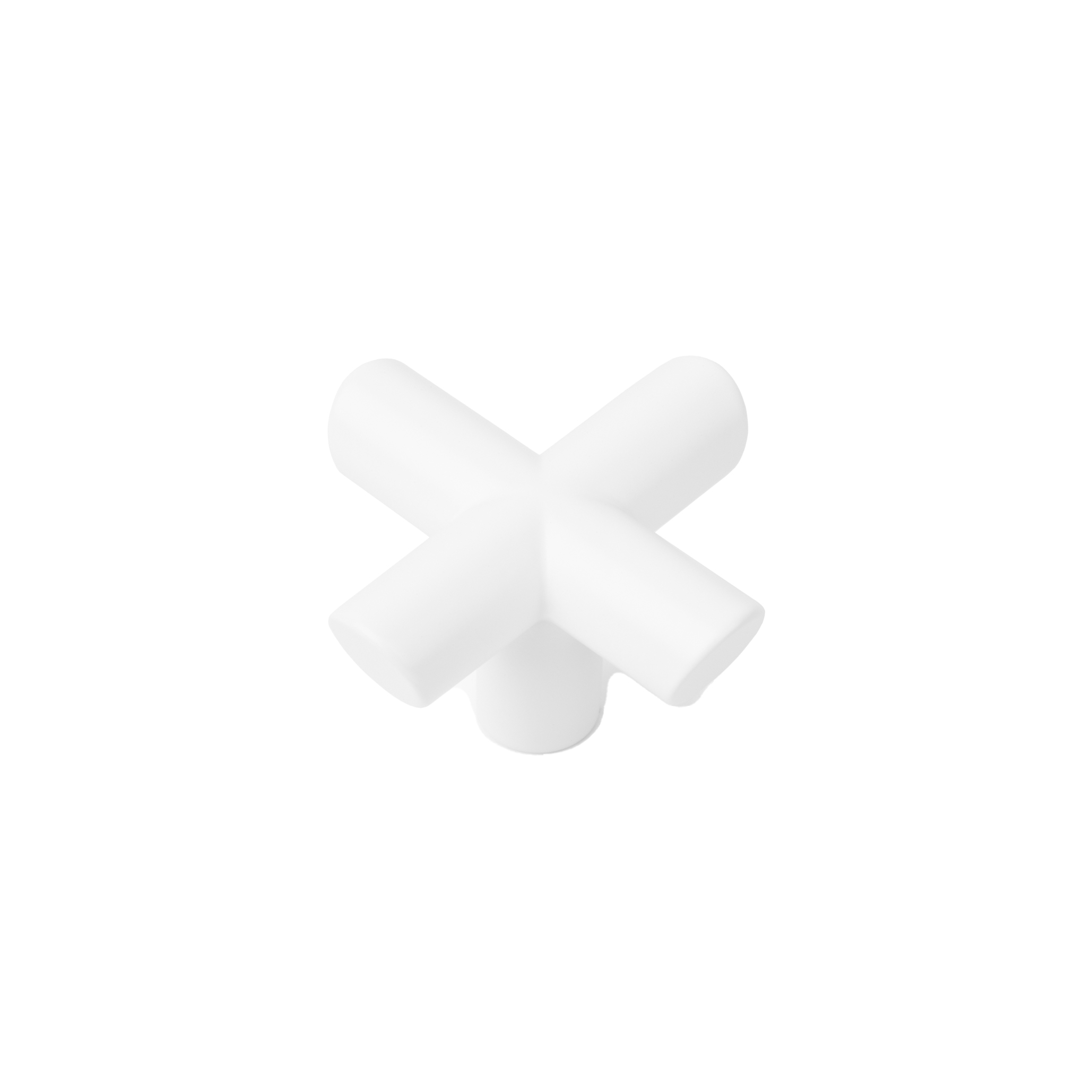 Knop Equis - Afbeelding 6