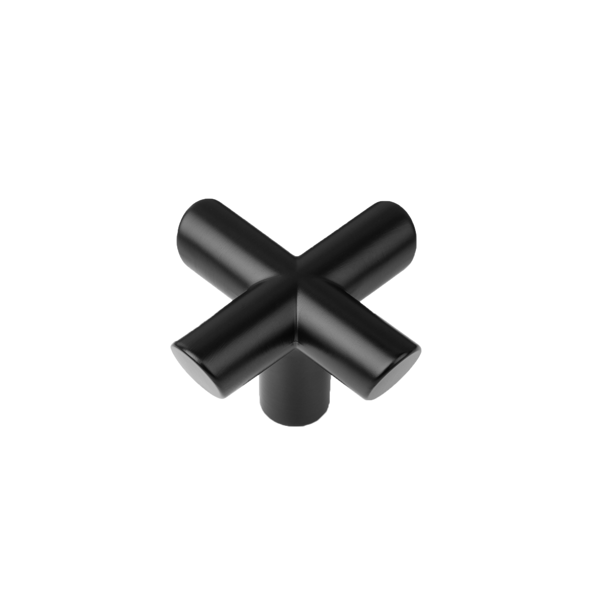 Knop Equis - Afbeelding 7